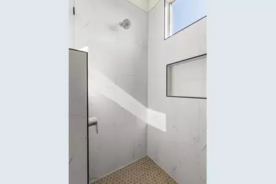 2032 W 320 S, Hurricane, UT 84737 - Photo 13