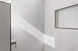 2032 W. 320 S., Hurricane, UT 84737 - Photo 13