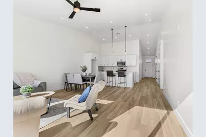 2032 W 320 S, Hurricane, UT 84737 - Photo 9