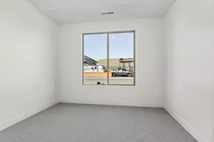 2032 W. 320 S., Hurricane, UT 84737 - Photo 15