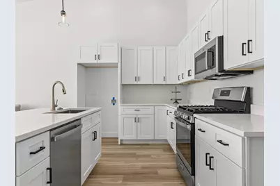 2032 W 320 S, Hurricane, UT 84737 - Photo 5