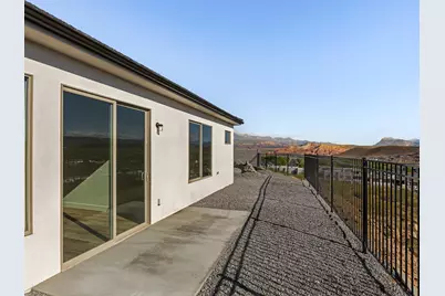 2032 W 320 S, Hurricane, UT 84737 - Photo 23