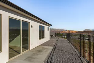 2032 W. 320 S., Hurricane, UT 84737 - Photo 23