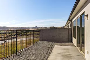 2032 W. 320 S., Hurricane, UT 84737 - Photo 23