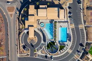 3302 E Elkhorn Ln, Washington, UT 84780 - Photo 11