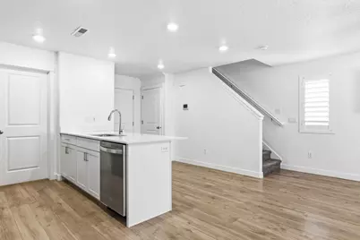 3302 E Elkhorn Ln, Washington, UT 84780 - Photo 3