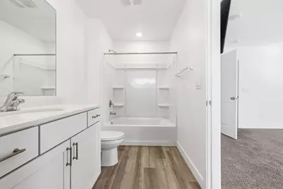 3302 E Elkhorn Ln, Washington, UT 84780 - Photo 7