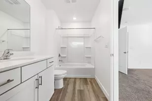 3302 E Elkhorn Ln, Washington, UT 84780 - Photo 7