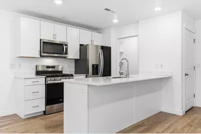 3302 E Elkhorn Ln, Washington, UT 84780 - Photo 5