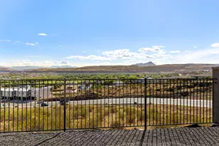 2046 W. 320 S., Hurricane, UT 84737 - Photo 3