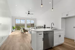 2046 W. 320 S., Hurricane, UT 84737 - Photo 7