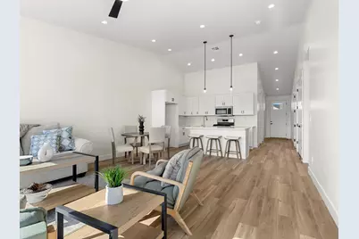 2046 W 320 S #37-40, Hurricane, UT 84737 - Photo 5