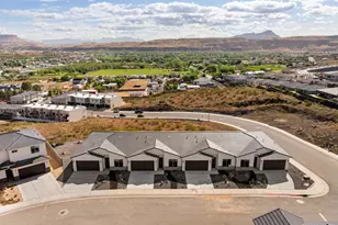 2046 W. 320 S., Hurricane, UT 84737 - Photo 25