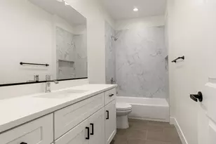 2046 W. 320 S., Hurricane, UT 84737 - Photo 17