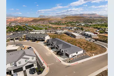 2046 W 320 S #37-40, Hurricane, UT 84737 - Photo 25