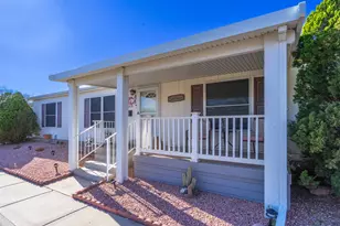 3839 W 120 N, Hurricane, UT 84737 - Photo 11