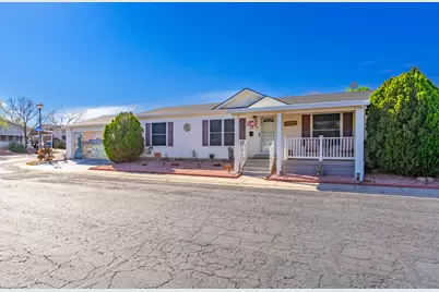 3839 W 120 N, Hurricane, UT 84737 - Photo 9
