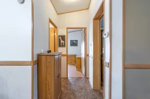 3839 W 120 N, Hurricane, UT 84737 - Photo 45