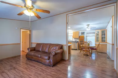3839 W 120 N, Hurricane, UT 84737 - Photo 27
