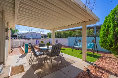 3839 W 120 N, Hurricane, UT 84737 - Photo 25