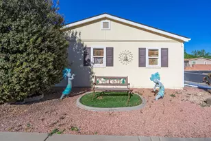 3839 W 120 N, Hurricane, UT 84737 - Photo 13