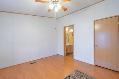 3839 W 120 N, Hurricane, UT 84737 - Photo 43