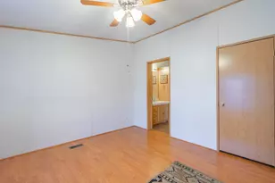 3839 W 120 N, Hurricane, UT 84737 - Photo 43