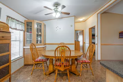 3839 W 120 N, Hurricane, UT 84737 - Photo 33