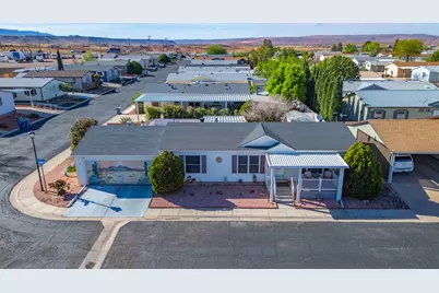 3839 W 120 N, Hurricane, UT 84737 - Photo 3