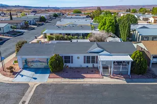 3839 W 120 N, Hurricane, UT 84737 - Photo 3