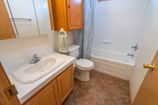 3839 W 120 N, Hurricane, UT 84737 - Photo 47