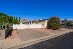 3839 W 120 N, Hurricane, UT 84737 - Photo 15