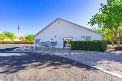 3839 W 120 N, Hurricane, UT 84737 - Photo 63