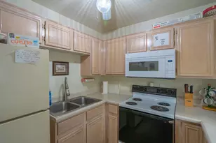 3839 W 120 N, Hurricane, UT 84737 - Photo 71