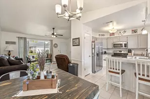 1040 N 1300 W, Saint George, UT 84770 - Photo 7