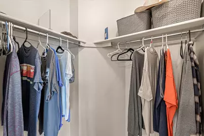 1040 N 1300 W #64, Saint George, UT 84770 - Photo 17