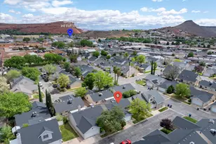 1040 N 1300 W, Saint George, UT 84770 - Photo 27