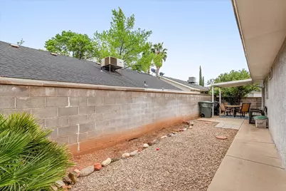 1040 N 1300 W #64, Saint George, UT 84770 - Photo 25
