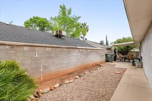 1040 N 1300 W, Saint George, UT 84770 - Photo 25