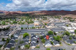 1040 N 1300 W, Saint George, UT 84770 - Photo 31