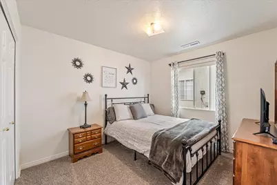 1040 N 1300 W #64, Saint George, UT 84770 - Photo 19