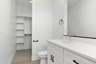 2040 W. 320 S., Hurricane, UT 84737 - Photo 15