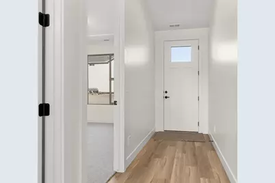 2040 W 320 S, Hurricane, UT 84737 - Photo 15