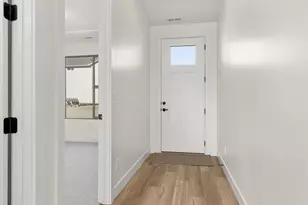 2040 W. 320 S., Hurricane, UT 84737 - Photo 15