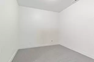2040 W. 320 S., Hurricane, UT 84737 - Photo 19