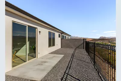2040 W 320 S, Hurricane, UT 84737 - Photo 23