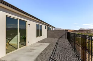 2040 W. 320 S., Hurricane, UT 84737 - Photo 23
