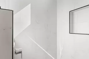 2040 W. 320 S., Hurricane, UT 84737 - Photo 13