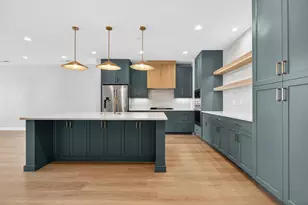 1362 N Sonrisa St, Washington, UT 84780 - Photo 3