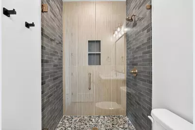 1362 N Sonrisa St #82, Washington, UT 84780 - Photo 11